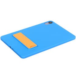 Infinix 11" Планшет Infinix XPAD 30E LTE 256 ГБ фиолетовый + чехол, фото 15