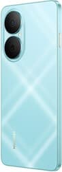 HUAWEI 6.67" Смартфон HUAWEI nova Y73 128 ГБ голубой, фото 18
