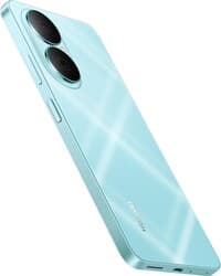 HUAWEI 6.67" Смартфон HUAWEI nova Y73 128 ГБ голубой, фото 20