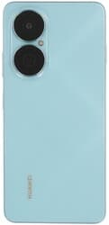 HUAWEI 6.67" Смартфон HUAWEI nova Y73 128 ГБ голубой, фото 3