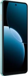HUAWEI 6.67" Смартфон HUAWEI nova Y73 128 ГБ голубой, фото 16
