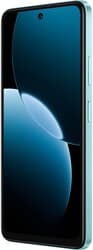 HUAWEI 6.67" Смартфон HUAWEI nova Y73 128 ГБ голубой, фото 15