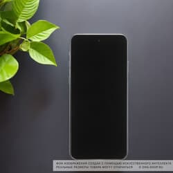 HUAWEI 6.67" Смартфон HUAWEI nova Y73 128 ГБ голубой, фото 26