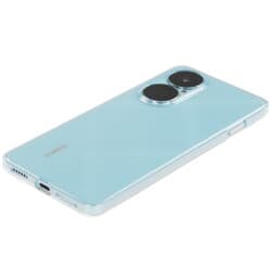 HUAWEI 6.67" Смартфон HUAWEI nova Y73 128 ГБ голубой, фото 9