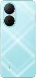 HUAWEI 6.67" Смартфон HUAWEI nova Y73 128 ГБ голубой, фото 17