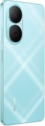 HUAWEI 6.67" Смартфон HUAWEI nova Y73 128 ГБ голубой, фото 19