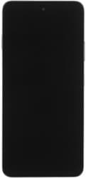 HUAWEI 6.67" Смартфон HUAWEI nova Y73 128 ГБ голубой, фото 2