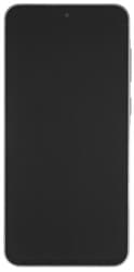 Samsung 6.7" Смартфон Samsung Galaxy A56 128 ГБ серый, фото 2