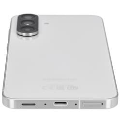 Samsung 6.7" Смартфон Samsung Galaxy A56 128 ГБ серый, фото 7