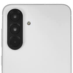 Samsung 6.7" Смартфон Samsung Galaxy A56 128 ГБ серый, фото 6