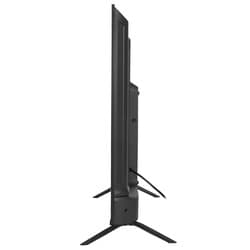 BQ 50" (127 см) Телевизор BQ 50FSU38B черный, фото 5