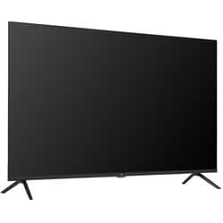 BQ 50" (127 см) Телевизор BQ 50FSU38B черный, фото 3