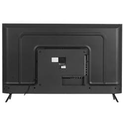 BQ 50" (127 см) Телевизор BQ 50FSU38B черный, фото 10