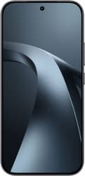 Xiaomi 6.59" Смартфон Xiaomi 17T 512 ГБ черный, фото 13