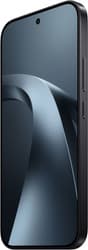 Xiaomi 6.59" Смартфон Xiaomi 17T 512 ГБ черный, фото 15