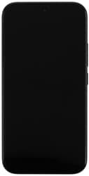 Xiaomi 6.59" Смартфон Xiaomi 17T 512 ГБ черный