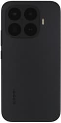 Xiaomi 6.59" Смартфон Xiaomi 17T 512 ГБ черный, фото 2