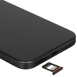 Xiaomi 6.59" Смартфон Xiaomi 17T 512 ГБ черный, фото 7