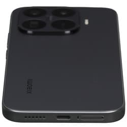Xiaomi 6.59" Смартфон Xiaomi 17T 512 ГБ черный, фото 6