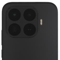 Xiaomi 6.59" Смартфон Xiaomi 17T 512 ГБ черный, фото 5