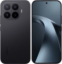 Xiaomi 6.59" Смартфон Xiaomi 17T 512 ГБ черный, фото 12
