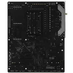 Материнская плата ASRock B650 Pro RS WiFi thumb 3