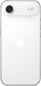 Apple 6.5" Смартфон Apple iPhone Air 256 ГБ белый, фото 2