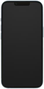Apple 6.1" Смартфон Apple iPhone 14 128 ГБ голубой, фото 2