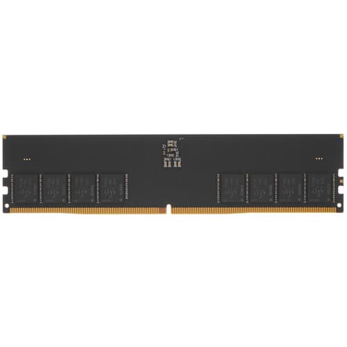 ADATA Оперативная память ADATA [AD5U480032G-S] 32 ГБ, фото 2
