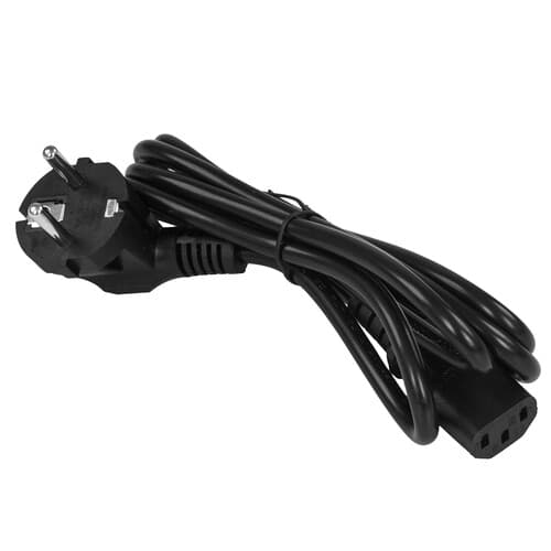 Блок питания 4FAN Volcore FBB500 [VOLFBB500] черный thumb 6
