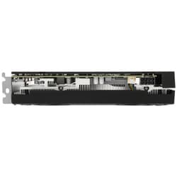 AFOX Видеокарта AFOX AMD Radeon RX 5500 [AFRX5500-8GD6H4], фото 7