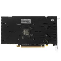 AFOX Видеокарта AFOX AMD Radeon RX 5500 [AFRX5500-8GD6H4], фото 2