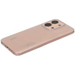 Xiaomi 6.9" Смартфон Xiaomi REDMI 15C 256 ГБ оранжевый, фото 9