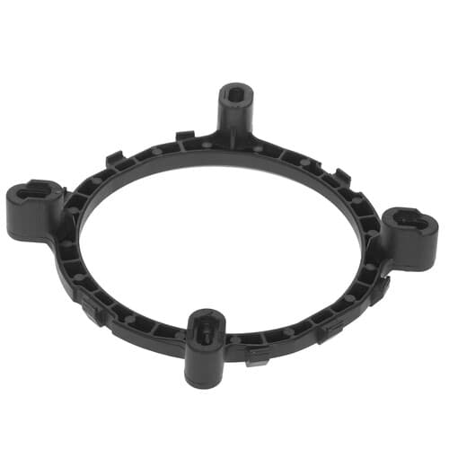 SilverStone Кулер для процессора SilverStone Kryton KR03 [G530KR03A410020] черный, фото 9