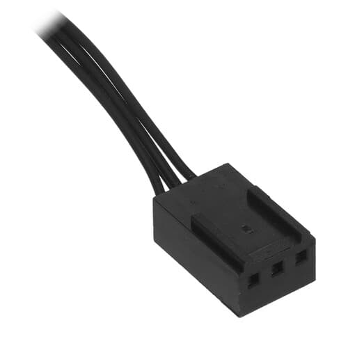 SilverStone Кулер для процессора SilverStone Kryton KR03 [G530KR03A410020] черный, фото 8
