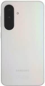 Samsung 6.7" Смартфон Samsung Galaxy A36 256 ГБ серый, фото 3