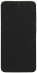 Samsung 6.7" Смартфон Samsung Galaxy A36 256 ГБ серый, фото 2