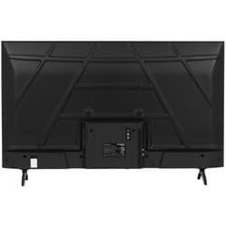 Skyworth 40" (102 см) Телевизор Skyworth 40E55G черный, фото 9