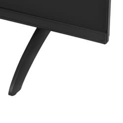 Skyworth 40" (102 см) Телевизор Skyworth 40E55G черный, фото 4