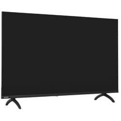 Skyworth 40" (102 см) Телевизор Skyworth 40E55G черный, фото 3