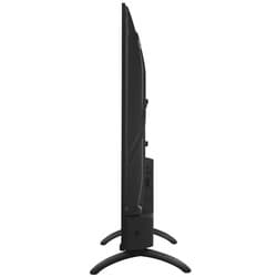 Skyworth 40" (102 см) Телевизор Skyworth 40E55G черный, фото 5