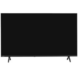 Skyworth 40" (102 см) Телевизор Skyworth 40E55G черный, фото 2