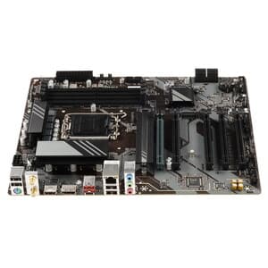 Материнская плата GIGABYTE B760 DS3H AX thumb 3