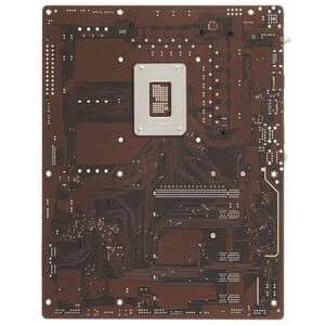 Материнская плата GIGABYTE B760 DS3H AX thumb 2