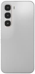 Infinix 6.78" Смартфон Infinix HOT 60 Pro 256 ГБ серебристый, фото 3
