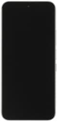 Infinix 6.78" Смартфон Infinix HOT 60 Pro 256 ГБ серебристый, фото 2