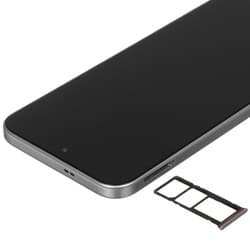 Infinix 6.78" Смартфон Infinix HOT 60 Pro 256 ГБ серебристый, фото 8