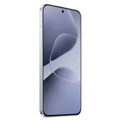 Infinix 6.78" Смартфон Infinix HOT 60 Pro 256 ГБ серебристый, фото 15