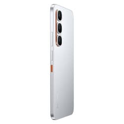 Infinix 6.78" Смартфон Infinix HOT 60 Pro 256 ГБ серебристый, фото 19