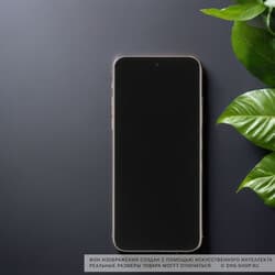 Infinix 6.78" Смартфон Infinix HOT 60 Pro 256 ГБ серебристый, фото 21